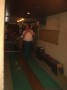 volle Konzentration * 1704 x 2272 * (658KB)